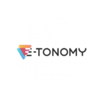 E-tonomy- bulle
