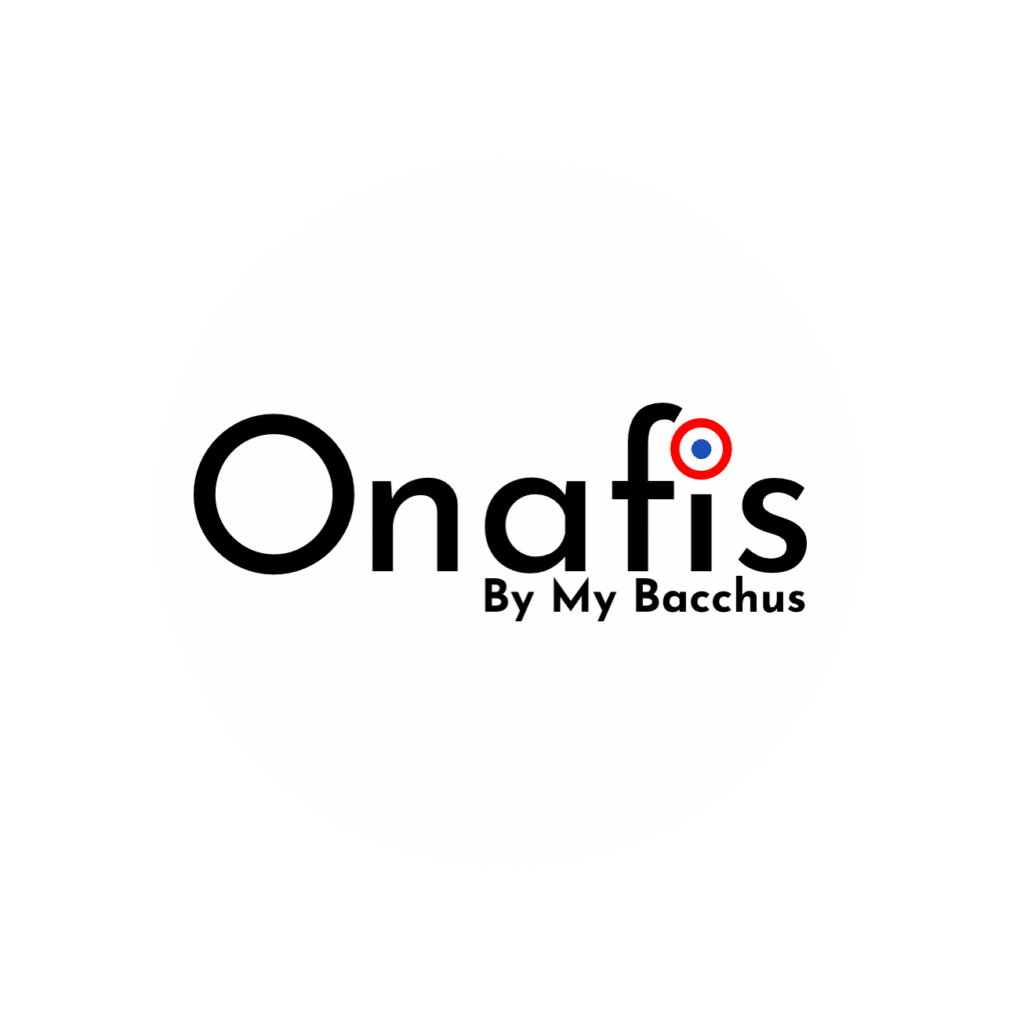 MyBacchus - Onafis
