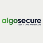 Algosecure carré