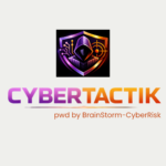 Cybertactik carré
