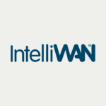 Intelliwan carré
