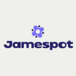 Jamespot carré