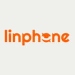 Linhpone carré