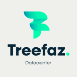 Treefaz carré