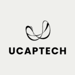 Ucaptech carré